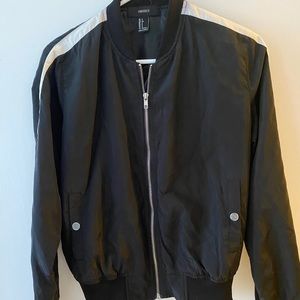 Women’s Jacket